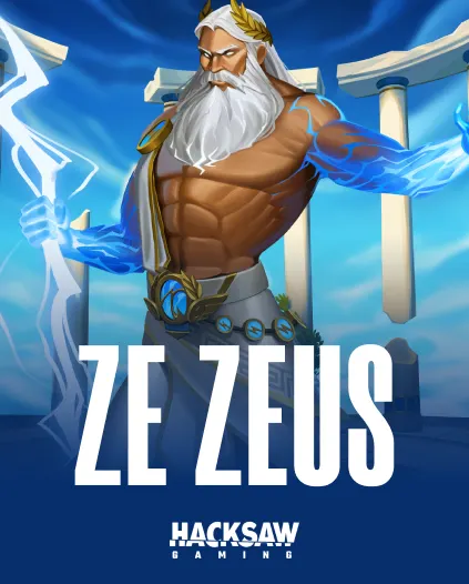 SpinBoss Casino Online Slots